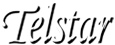 Telstar Logo