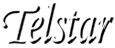 Telstar Logo
