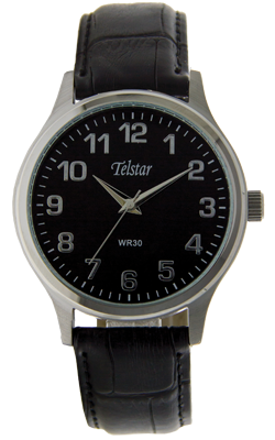 Starter Straps M1035 LSK
