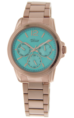 Cannes W3002 BRN