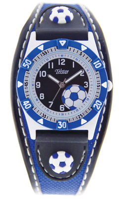 Boys B1010 LSL