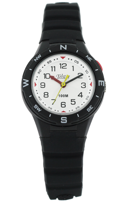 Boys Sport B1023 RKW