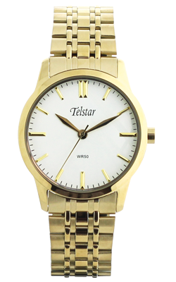Starter Bracelet M1062 BYW