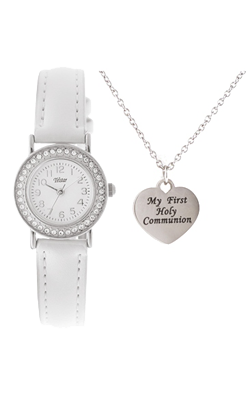 Communion G1004 WSW SET
