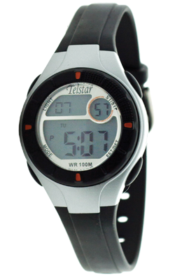 Digital Sport B6000 RSO