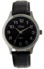 Starter Straps M1035 LSK