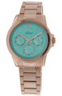 Cannes W3002 BRN