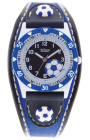 Boys B1010 LSL