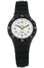 Boys Sport B1023 RKW