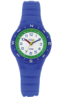 Boys Sport B1023 RLW