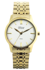 Starter Bracelet M1062 BYW