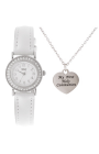 Communion G1004 WSW SET