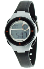 Digital Sport B6000 RSO